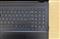 ASUS ProArt StudioBook Pro 16 OLED W5600Q2A-L2082X (Star Black) W5600Q2A-L2082X_8MGBN2000SSD_S small