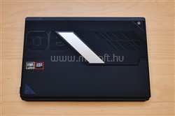 ASUS ROG Flow X13 GZ302EA-RU004W Touch (Off Black) GZ302EA-RU004W_W11PNM250SSD_S small