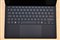 ASUS ROG Flow X13 GZ302EA-RU004W Touch (Off Black) GZ302EA-RU004W_W11PNM250SSD_S small