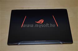 ASUS ROG STRIX GL702VS-BA002T (fekete) GL702VS-BA002T_W10PS500SSD_S small