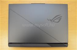 ASUS ROG STRIX G16 G614JV-N4071W (Eclipse Gray) G614JV-N4071W_NM250SSD_S small