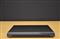 ASUS ROG STRIX G16 G614JV-N3461W (Eclipse Gray - NumPad) G614JV-N3461W_64GBNM250SSD_S small