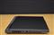 ASUS ROG STRIX G16 G614JV-N3461W (Eclipse Gray - NumPad) G614JV-N3461W_64GBNM250SSD_S small