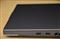 ASUS ROG STRIX G16 G614JV-N3461W (Eclipse Gray - NumPad) G614JV-N3461W_64GBNM250SSD_S small