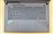 ASUS ROG STRIX G16 G614JV-N3461W (Eclipse Gray - NumPad) G614JV-N3461W_64GBNM250SSD_S small