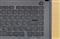 ASUS ROG STRIX G16 G614JV-N3461W (Eclipse Gray - NumPad) G614JV-N3461W_64GBNM250SSD_S small