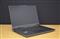 ASUS ROG STRIX G16 G614JV-N4071W (Eclipse Gray) G614JV-N4071W_8MGBNM500SSD_S small