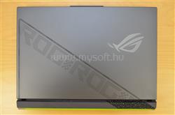 ASUS ROG STRIX G16 G614JU-N3120 (Volt Green) G614JU-N3120_8MGBW10P_S small