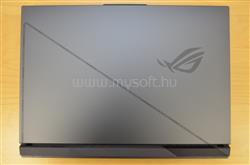 ASUS ROG STRIX G18 G814JI-N6083W (Eclipse Gray) G814JI-N6083W_NM500SSD_S small