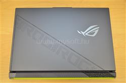ASUS ROG STRIX G18 G814JV-N5049W (Volt Green) G814JV-N5049W_32GBN2000SSD_S small