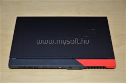 ASUS ROG STRIX G513QC-HN009 (fekete) G513QC-HN009_64GB_S small