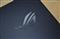 ASUS ROG STRIX G513QC-HN009 (fekete) G513QC-HN009_64GB_S small