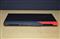 ASUS ROG STRIX G513QC-HN009 (fekete) G513QC-HN009_64GB_S small
