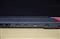 ASUS ROG STRIX G513QC-HN009 (fekete) G513QC-HN009_64GB_S small