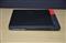 ASUS ROG STRIX G513QC-HN009 (fekete) G513QC-HN009_64GB_S small