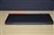 ASUS ROG STRIX G513QC-HN009 (fekete) G513QC-HN009_64GB_S small