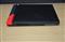 ASUS ROG STRIX G513QC-HN009 (fekete) G513QC-HN009_64GB_S small