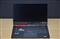 ASUS ROG STRIX G513QC-HN009 (fekete) G513QC-HN009_64GB_S small