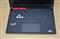 ASUS ROG STRIX G513QC-HN009 (fekete) G513QC-HN009_64GB_S small