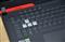 ASUS ROG STRIX G513QC-HN009 (fekete) G513QC-HN009_64GB_S small