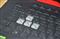 ASUS ROG STRIX G513QC-HN009 (fekete) G513QC-HN009_64GB_S small