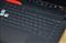 ASUS ROG STRIX G513QC-HN009 (fekete) G513QC-HN009_64GB_S small