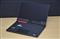 ASUS ROG STRIX G513QC-HN009 (fekete) G513QC-HN009_64GB_S small