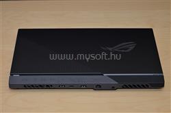 ASUS ROG STRIX G513IE-HN051 (Eclipse Gray) G513IE-HN051_16GBW10HP_S small