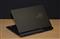ASUS ROG STRIX G513IE-HN104 (Eclipse Gray) G513IE-HN104_NM250SSD_S small