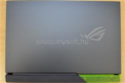 ASUS ROG STRIX G713RM-LL154 (Volt Green) G713RM-LL154_8MGB_S small