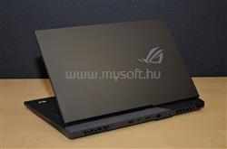 ASUS ROG STRIX G713QC-HX007T (fekete) G713QC-HX007T_N1000SSD_S small