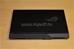 ASUS ROG STRIX SCAR G533QM-HF005T (fekete - numpad) G533QM-HF005T_32GBW10P_S small