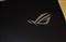 ASUS ROG STRIX SCAR G533QM-HF005T (fekete - numpad) G533QM-HF005T_64GB_S small