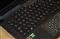 ASUS ROG STRIX SCAR G533QM-HF005T (fekete - numpad) G533QM-HF005T_64GB_S small