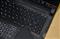 ASUS ROG STRIX SCAR G533QM-HF005T (fekete - numpad) G533QM-HF005T_64GB_S small