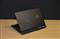 ASUS ROG STRIX SCAR G533QM-HF005T (fekete - numpad) G533QM-HF005T_64GB_S small