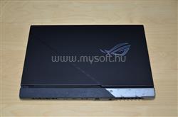 ASUS ROG STRIX SCAR G533ZW-LN092 (Off Black - NumPad) + Keystone G533ZW-LN092_W11HP_S small