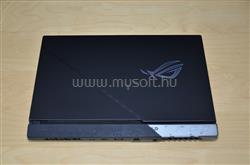 ASUS ROG STRIX SCAR G533ZX-LN060W (Off Black) G533ZX-LN060W_64GBW11PNM500SSD_S small