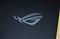 ASUS ROG STRIX SCAR G533ZW-LN092 (Off Black - NumPad) + Keystone G533ZW-LN092_W11HP_S small