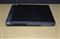 ASUS ROG STRIX SCAR G533ZW-LN092 (Off Black - NumPad) + Keystone G533ZW-LN092_W11HP_S small