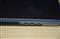 ASUS ROG STRIX SCAR G533ZW-LN092 (Off Black - NumPad) + Keystone G533ZW-LN092_W11HP_S small
