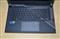 ASUS ROG STRIX SCAR G533ZW-LN092 (Off Black - NumPad) + Keystone G533ZW-LN092_W11HP_S small