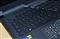 ASUS ROG STRIX SCAR G533ZW-LN092 (Off Black - NumPad) + Keystone G533ZW-LN092_W11HP_S small