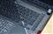 ASUS ROG STRIX SCAR G533ZW-LN092 (Off Black - NumPad) + Keystone G533ZW-LN092_W11HP_S small