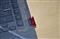 ASUS ROG STRIX SCAR G533ZW-LN092 (Off Black - NumPad) + Keystone G533ZW-LN092_W11HP_S small