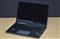 ASUS ROG STRIX SCAR G533ZW-LN092 (Off Black - NumPad) + Keystone G533ZW-LN092_W11HP_S small