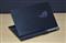 ASUS ROG STRIX SCAR G533ZW-LN092 (Off Black - NumPad) + Keystone G533ZW-LN092_W11HP_S small