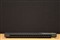 ASUS ROG Strix G16 G614FR-S5100W (Volt Green - NumPad) G614FR-S5100W_64GBW11PN4000SSD_S small