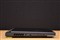 ASUS ROG Strix G16 G614FR-S5100W (Volt Green - NumPad) G614FR-S5100W_64GBW11PN4000SSD_S small