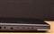 ASUS ROG Strix G16 G614FR-S5100W (Volt Green - NumPad) G614FR-S5100W_64GBW11PN4000SSD_S small